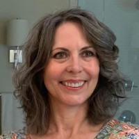 Stephanie Grove Cocchini