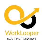 Work Looper