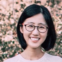 Sylvia Tan