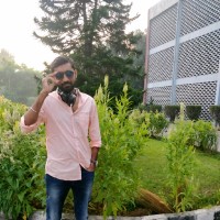 Dr. B.S. Gohil