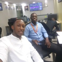 Jonathan Tugume