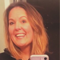 Ashley Walther