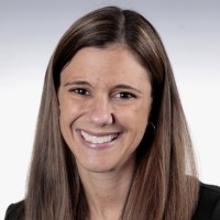 Samantha D'Anna, Phd