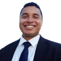 Daniel Sanchez Campos
