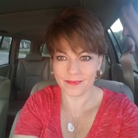 Shannon Johnson