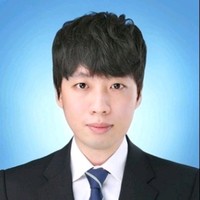 Won Joon Lee