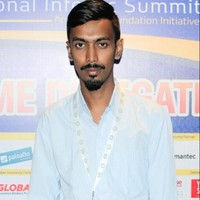 Sandip Dey