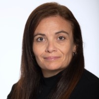 Joanna Soscia