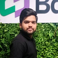 Pankaj Mittal