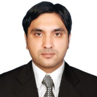 Adnan Zeb