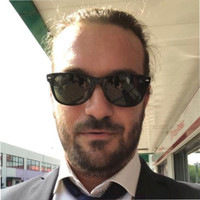 Claudio Carminati