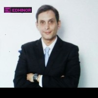 José Manuel González Mateos