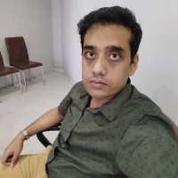Samiran Pal