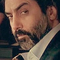Murad Alrooh