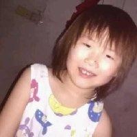 邱燕娇