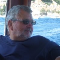 John Higginson