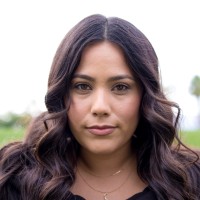 Amber Perez