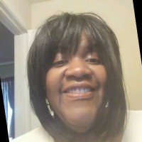 Deedee Blanchard