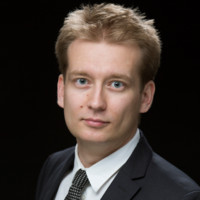 Krzysztof Zieliński