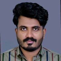 Althaf s