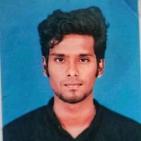 Bharath vasan