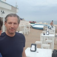 Massimiliano Furlanetto