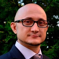 Tayfun Uz