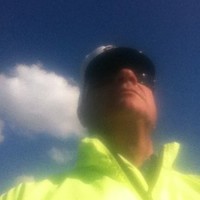 Scott Lundy