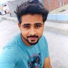 Vikas Kumar