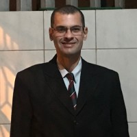 Eduardo Arcieri
