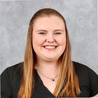 Kailey Clark