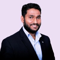 Mosinkhan Pathan