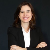 Camyla de Oliveira Cadavez