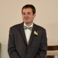 Brian Carter