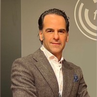 Sergio Chaves Valdés