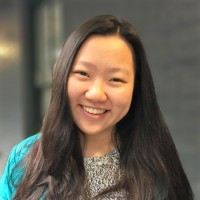 Dora Tan