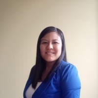 Lilian Mendoza Alata