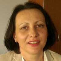 Ioana Rautu