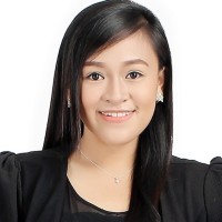 Whezel Mae Omamalin