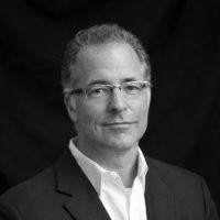 Bill Kader
