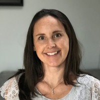 Brenna Hansen, PMP