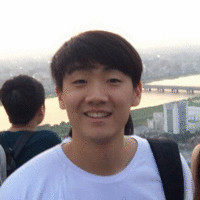 Anthony Kim