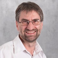 Phil Hancock
