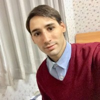 Marcelo Alejandro Sanchez