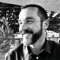 Eric Tolsan