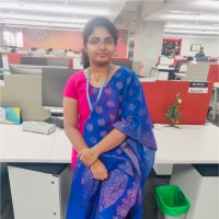 Siri Dhatri