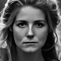 Rose Downes