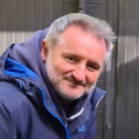 Sebastian Lauterbach
