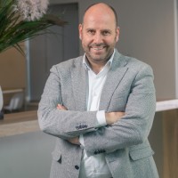Jan Beekman