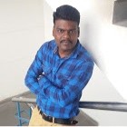 Shibin Raj